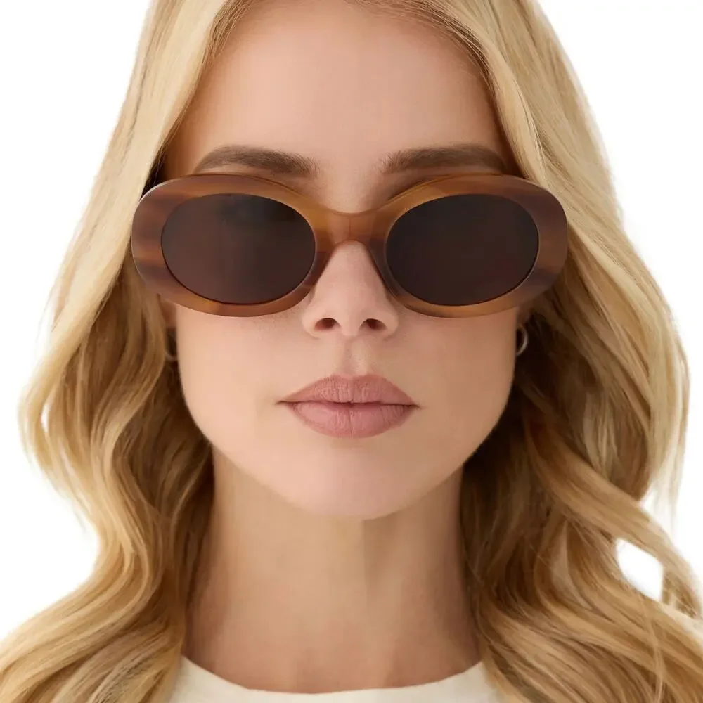 Diff Eyewear throwback done